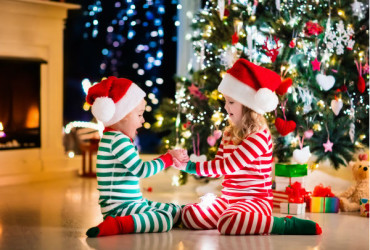 Văn hóa và nghệ thuật tặng quà ý nghĩa